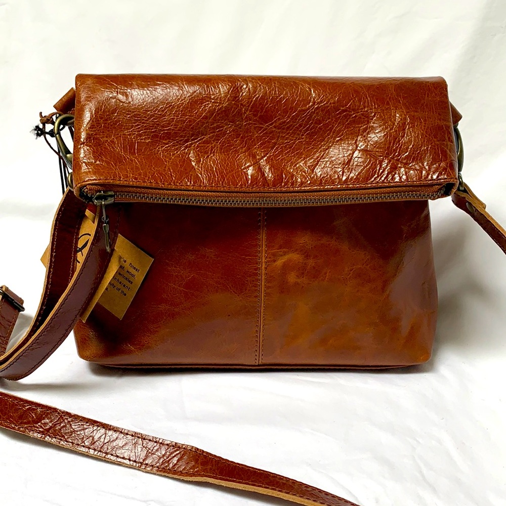 Mini Amelie Bag